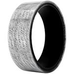 PEATY'S RIMJOB RIM TAPE 30 MM - 9 METER ROLL