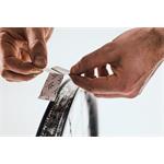 PEATY'S RIMJOB RIM TAPE 35 MM - 9 METER ROLL
