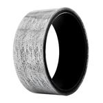 PEATY'S RIMJOB RIM TAPE 35 MM - 9 METER ROLL