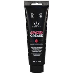 PEATY'S SPEED GREASE 100 G