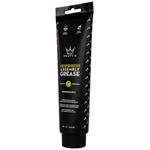 PEATY'S SUSPENSION GREASE 75 G