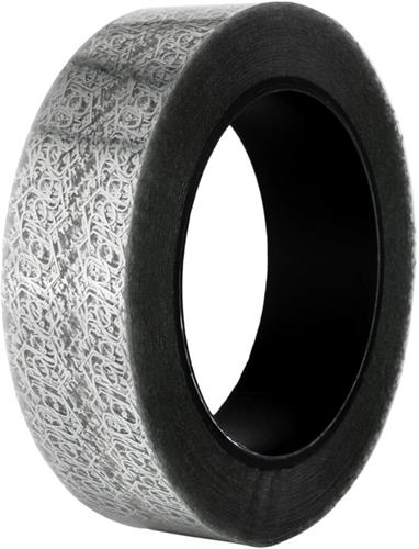 PEATY'S WORKSHOP ROLL RIMJOB RIM TAPE 35 MM - 50 METER ROLL