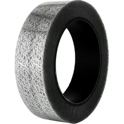 PEATY'S WORKSHOP ROLL RIMJOB RIM TAPE 35 MM - 50 METER ROLL