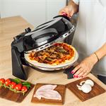 Pec na pizzu TEESA SUPREME
