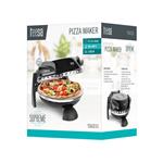 Pec na pizzu TEESA SUPREME