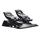Pedále kormidla Thrustmaster T.Flight pre PS4, PC