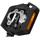 Pedále SHIMANO DEORE PD-T421