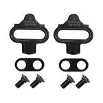 Pedále SHIMANO DXR PD-MX70