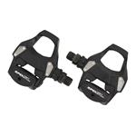 Pedále SHIMANO PD-RS500