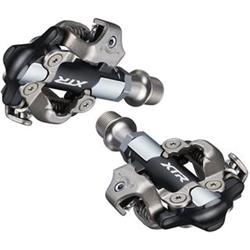 Pedále Shimano XTR PD-M9100