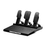 Pedále Thrustmaster Raceline III