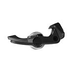 Pedály Magene P715K Pedal-based Power Meter