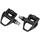 Pedály SHIMANO DURA-ACE PD-R9100