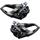 Pedály SHIMANO ULTEGRA PD-R8000