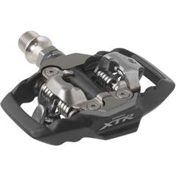 pedály Shimano XTR PD-M9020 MTB