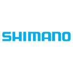 Pedály Shimano