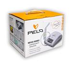 Pelo NB100 Nimbo