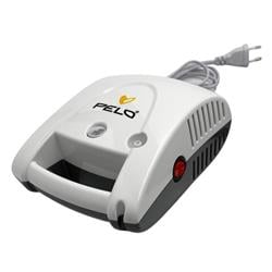 Pelo NB100 Nimbo
