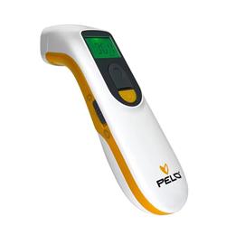 Pelo NC400 Swift