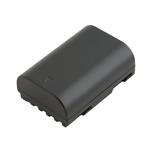 Pentax D-LI90 Li-Ion 7.2V 1700mAh 14Wh DIPE-LI90-857N2