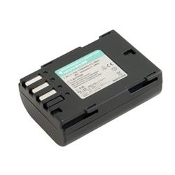 Pentax D-LI90 Li-Ion 7.2V 1700mAh 14Wh DIPE-LI90-857N2