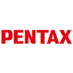 PENTAX