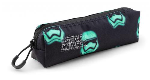 Peračník Star Wars