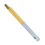 Perforátor MAKITA = starý 802103 A-15067