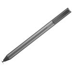 Pero Lenovo USI Pen