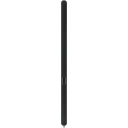 Pero Samsung S Pen EJ-PF946B pre Galaxy Z Fold5/Z Fold6 čierne