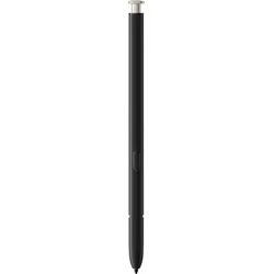 Pero Samsung S Pen pre Galaxy S23 Ultra Cream