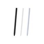 Pero Samsung S Pen pre Samsung Galaxy Tab S9/S10 modré