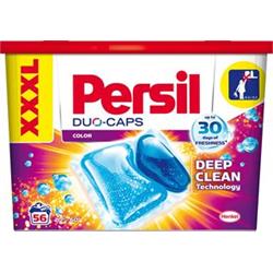 Persil prací kapsle Duo Caps Color 56ks