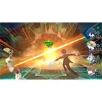 Persona 3 Portable