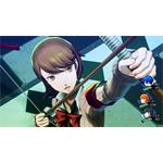 Persona 3 Reload
