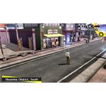 Persona 4 Golden Digital Deluxe Edition