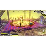 Persona 4 Golden Digital Deluxe Edition