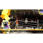 Persona 4 Golden Digital Deluxe Edition