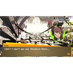 Persona 4 Golden Digital Deluxe Edition