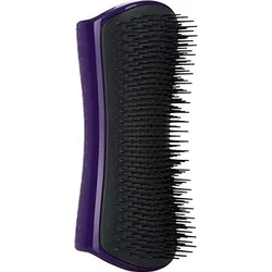 Pet Teezer De-shedding kartáč na srst Purple