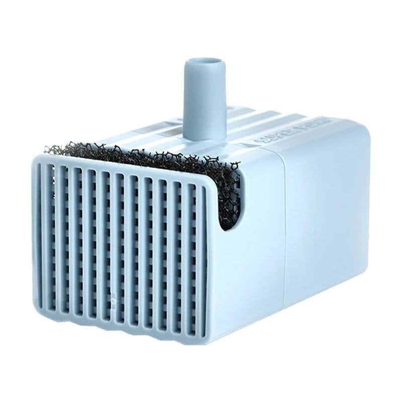 PetKit Eversweet Bezdrátové vodní čerpadlo FFT1 (UVC)