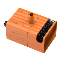 Petkit FFT1-2 Čerpadlo k fontáně