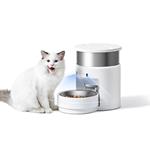 Petkit Fresh Element 3 5l Chytrý dávkovač krmiva
