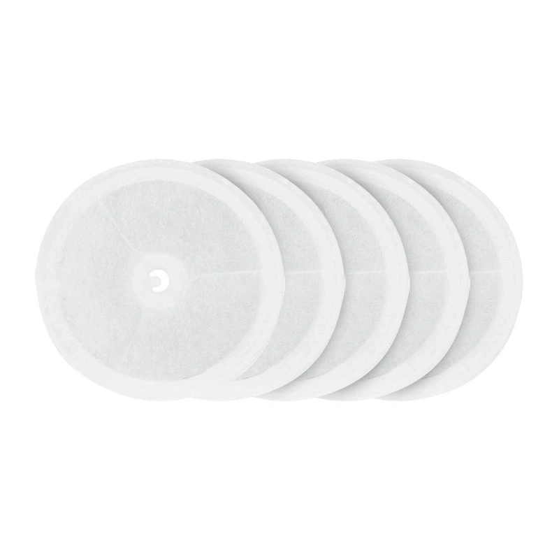 PetKit Náhradné filtre pre fontánu Eversweet (5 ks)