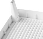 Petkit Pedal Easy-step – schodíky k mačacej toalete