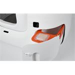 Petkit PURA MAX 2/PRO eliminátor zápachu N50 pro box na stelivo 3ks