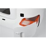 Petkit PURA MAX 2/PRO odstraňovač zápachu N50 pre odpadkový box 3ks