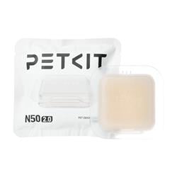 Petkit PURA MAX 2/PRO odstraňovač zápachu N50 pre odpadkový box 3ks