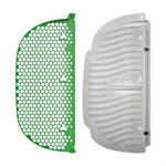 Petkit Pura Max / Pura Max 2 / Purobot Max Pro Magnetická sada na odstraňování kočičího steliva