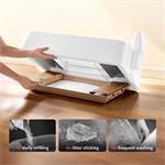 PetKit Purobot Crystal Duo s AI kamerou Inteligentní samočistící box na kočky